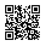 XC6127N44CNR-G QRCode