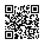 XC6127N44DMR-G QRCode