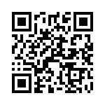 XC6127N44DNR-G QRCode