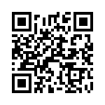 XC6127N44FMR-G QRCode