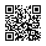 XC6127N44G7R-G QRCode