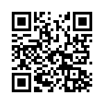 XC6127N44H7R-G QRCode