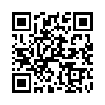XC6127N44KNR-G QRCode