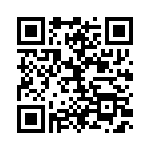 XC6127N45AMR-G QRCode