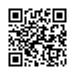 XC6127N45BNR-G QRCode