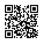 XC6127N45CMR-G QRCode