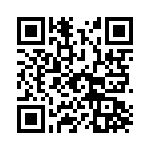 XC6127N45CNR-G QRCode