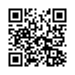 XC6127N45D7R-G QRCode