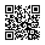 XC6127N45FNR-G QRCode