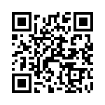 XC6127N45HMR-G QRCode