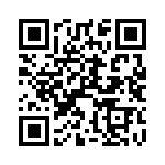XC6127N45HNR-G QRCode