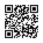 XC6127N46AMR-G QRCode
