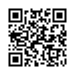 XC6127N46B7R-G QRCode