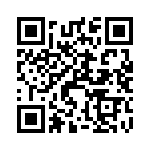 XC6127N46BMR-G QRCode