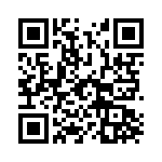 XC6127N46C7R-G QRCode