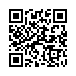 XC6127N46CNR-G QRCode