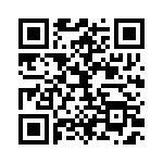 XC6127N46E7R-G QRCode