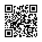 XC6127N46EMR-G QRCode