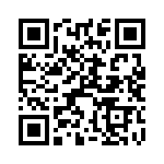 XC6127N46ENR-G QRCode