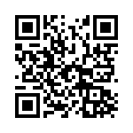 XC6127N46F7R-G QRCode