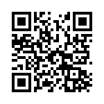 XC6127N46G7R-G QRCode