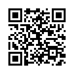 XC6127N46GMR-G QRCode
