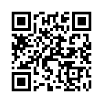 XC6127N46GNR-G QRCode