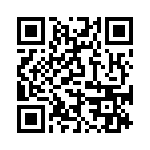 XC6127N46H7R-G QRCode