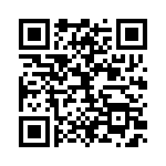 XC6127N46HMR-G QRCode