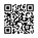 XC6127N46HNR-G QRCode