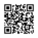 XC6127N46J7R-G QRCode