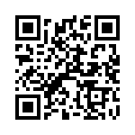 XC6127N46KMR-G QRCode