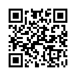 XC6127N47A7R-G QRCode