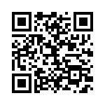 XC6127N47BMR-G QRCode