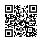 XC6127N47BNR-G QRCode