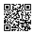 XC6127N47CNR-G QRCode