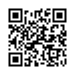 XC6127N47DMR-G QRCode