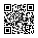 XC6127N47DNR-G QRCode
