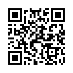 XC6127N47F7R-G QRCode