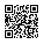 XC6127N47FNR-G QRCode