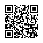 XC6127N47K7R-G QRCode