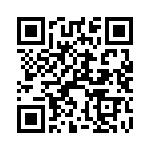 XC6127N48BNR-G QRCode