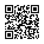 XC6127N48CNR-G QRCode