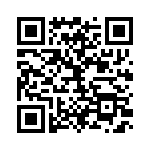 XC6127N48KNR-G QRCode