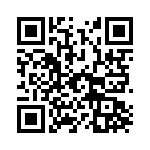 XC6127N49A7R-G QRCode