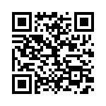 XC6127N49CNR-G QRCode