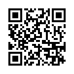 XC6127N49EMR-G QRCode