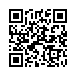 XC6127N49FNR-G QRCode