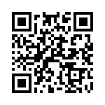 XC6127N49G7R-G QRCode