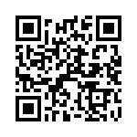 XC6127N49GMR-G QRCode